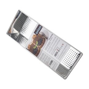 Forma na pečenie biskupský chlebíček 31x12 cm