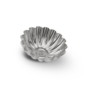 Formička na pečenie tartaletky 6 ks 