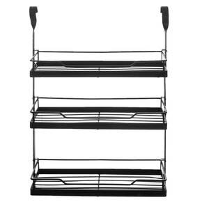 Závesný systém 3poschodový RADKA