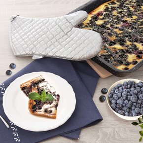 Kuchynská chňapka Quallity