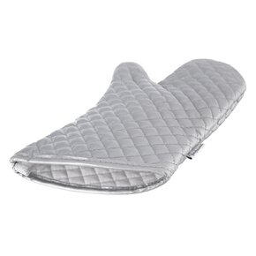 Kuchynská chňapka Quallity