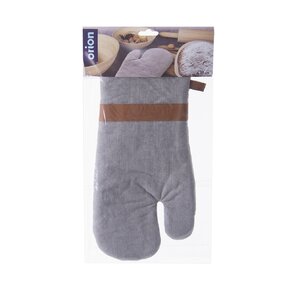 Kuchynská chňapka Denim