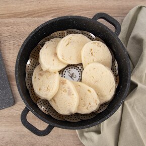 Paráčik skladací pr. 23 cm