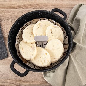 Paráčik skladací pr. 23 cm