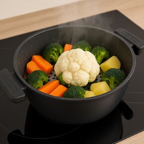 Paráčik pr. 19,5 cm