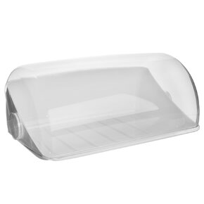 Chlebník Graham 39,5x26,5x18 cm