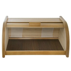 Chlebník Amalie 38,5x29x18 cm