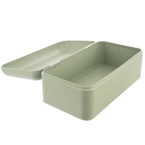 Chlebník GREENISH 42,3x23x20 cm