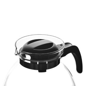 Kanvica Svatava 1,7 l