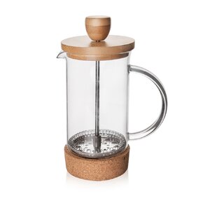 Kanvička french press 0,4 l
