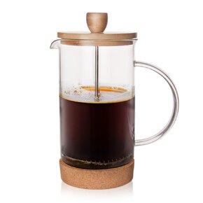 Kanvička french press 0,75 l