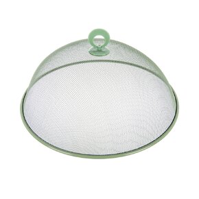 Kryt na potraviny pr. 30 cm