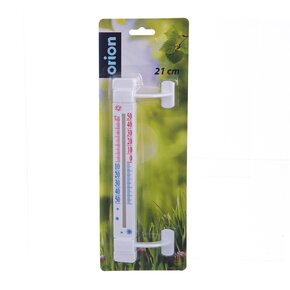 Teplomer univerzálny