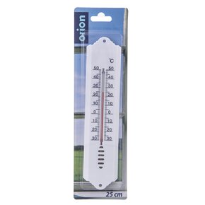 Teplomer univerzálny 