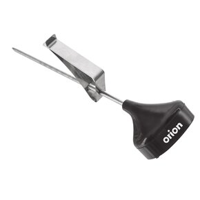 Kuchynský teplomer univerzálny