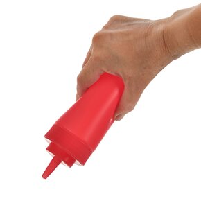 Dávkovacia fľaša 2 ks