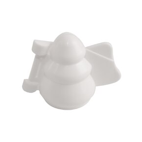 Formička včelí úlik STROMČEK