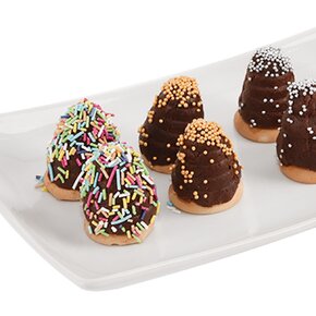 Formička včelí úlik 