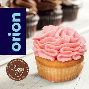 Zdobiaca špička vlnka