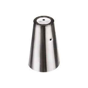 Špička plniaca likérová