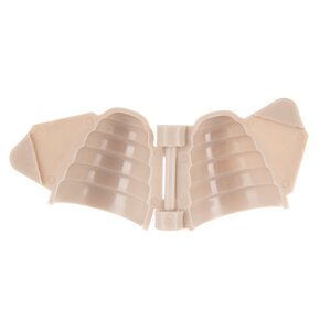 Formička včelí úlik