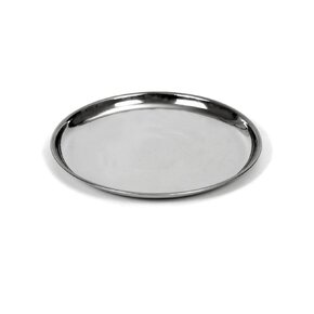 Servírovacia tácka pr. 23 cm