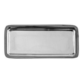 Servírovacia tácka Long 39x17 cm