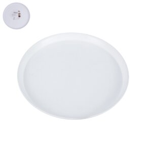 Servírovacia tácka pr. 34,5 cm