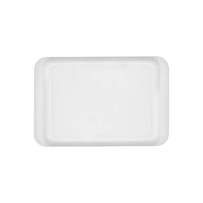Servírovacia tácka 33x22,5 cm 