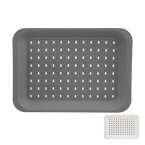 Servírovacia tácka 33x23