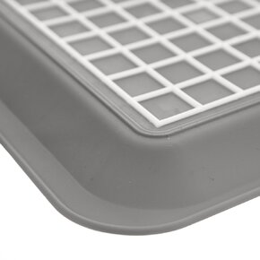 Servírovacia tácka 33x23