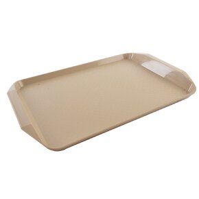 Servírovacia tácka Adéla 47x33 cm