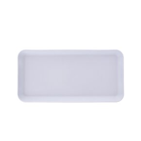 Servírovacia tácka 29,5x15 cm