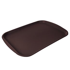 Servírovacia tácka 36x27 cm