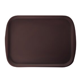 Servírovacia tácka 44x31,5 cm