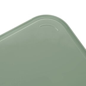 Servírovacia tácka 35,5x26,5 cm