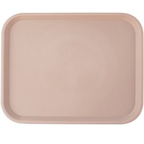 Servírovacia tácka 45,5x35,5cm