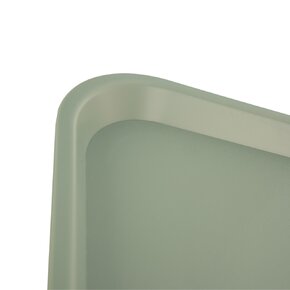 Servírovacia tácka 45,5x35,5cm