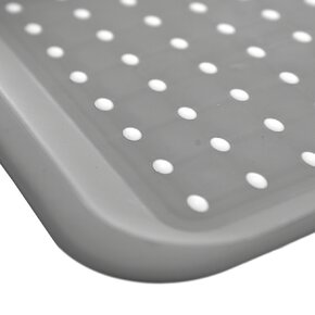 Servírovacia tácka 33x23 cm