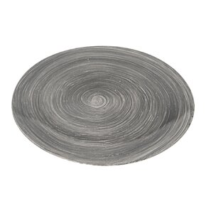 Servírovacia tácka pr. 33 cm