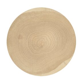 Servírovacia tácka pr. 33 cm