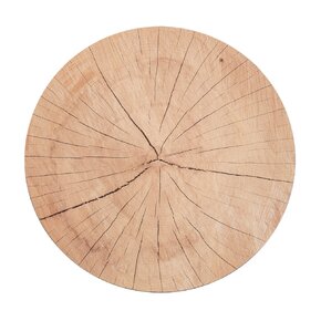 Servírovacia tácka pr. 33 cm