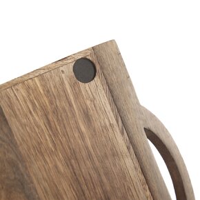 Servírovacia tácka MANGO 35,5x25,5 cm