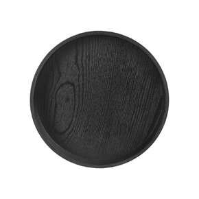 Servírovacia tácka pr. 30 cm