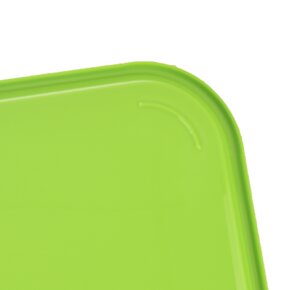 Servírovacia tácka 45,5x35,5 cm