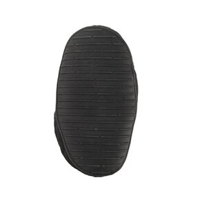 Kuchynská chňapka s magnetom mini