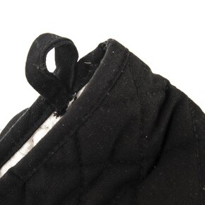 Kuchynská chňapka s magnetom mini