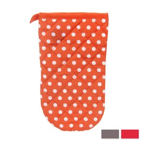 Kuchynská chňapka s magnetom