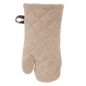 Kuchynská chňapka s magnetom My kitchen