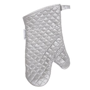 Kuchynská chňapka Quallity